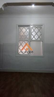 Conjunto Comercial-Sala para alugar, 110m² - Foto 19