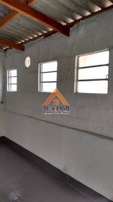 Conjunto Comercial-Sala para alugar, 110m² - Foto 21