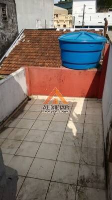 Conjunto Comercial-Sala para alugar, 110m² - Foto 23