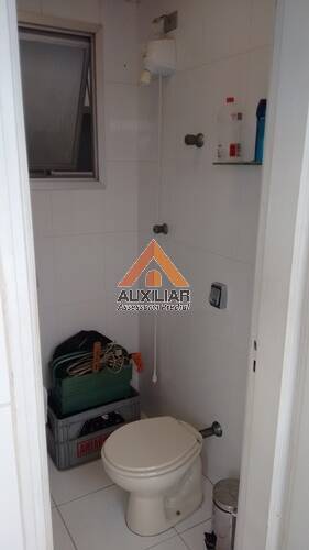 Apartamento à venda com 2 quartos, 73m² - Foto 19