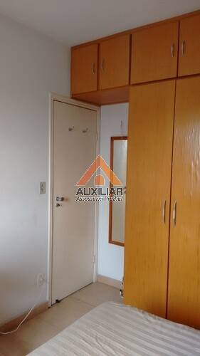 Apartamento à venda com 2 quartos, 73m² - Foto 6