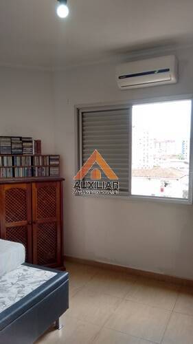 Apartamento à venda com 2 quartos, 73m² - Foto 12