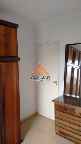 Apartamento à venda com 2 quartos, 73m² - Foto 11