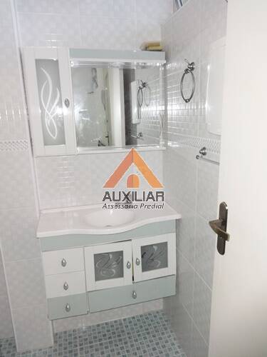 Apartamento para alugar com 2 quartos, 47m² - Foto 7