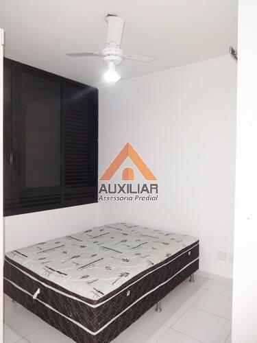 Apartamento para alugar com 2 quartos, 47m² - Foto 9