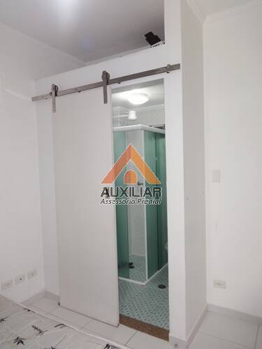 Apartamento para alugar com 2 quartos, 47m² - Foto 10