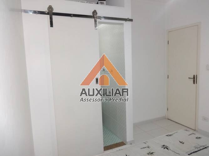 Apartamento para alugar com 2 quartos, 47m² - Foto 11