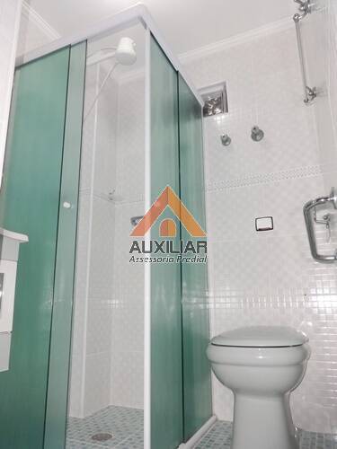 Apartamento para alugar com 2 quartos, 47m² - Foto 13