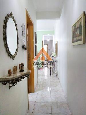 Apartamento à venda com 2 quartos, 87m² - Foto 6