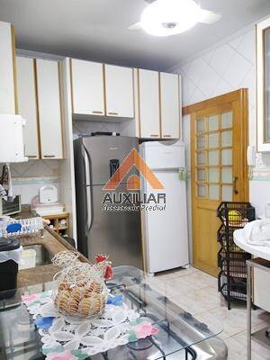 Apartamento à venda com 2 quartos, 87m² - Foto 12