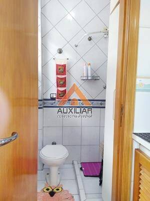 Apartamento à venda com 2 quartos, 87m² - Foto 15