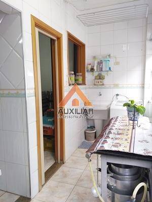 Apartamento à venda com 2 quartos, 87m² - Foto 17