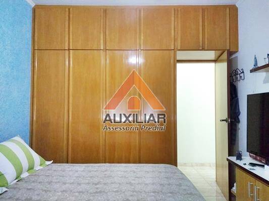 Apartamento à venda com 2 quartos, 87m² - Foto 21