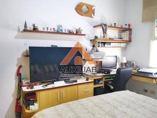 Apartamento à venda com 2 quartos, 87m² - Foto 24