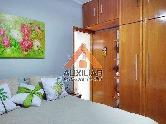 Apartamento à venda com 2 quartos, 87m² - Foto 27