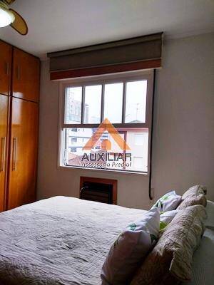 Apartamento à venda com 2 quartos, 87m² - Foto 33