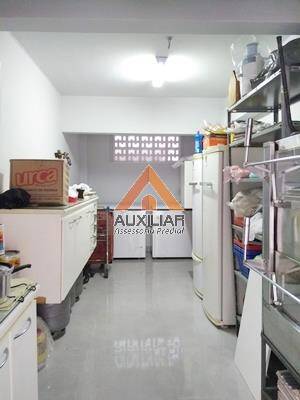 Apartamento à venda com 2 quartos, 87m² - Foto 40