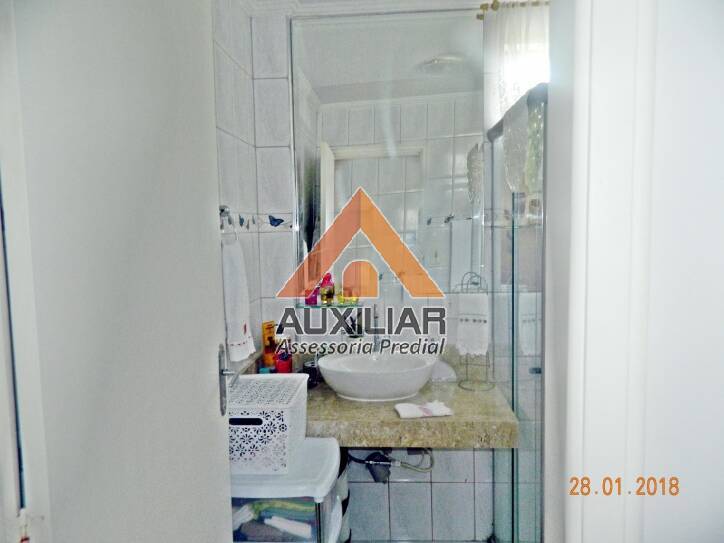 Apartamento à venda com 2 quartos, 80m² - Foto 16