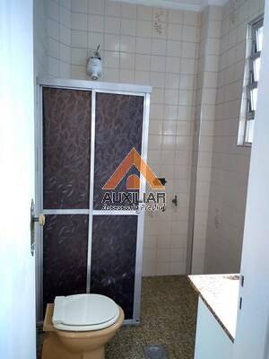 Apartamento à venda com 1 quarto, 42m² - Foto 10