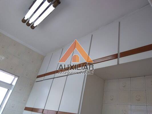 Apartamento à venda com 1 quarto, 42m² - Foto 16