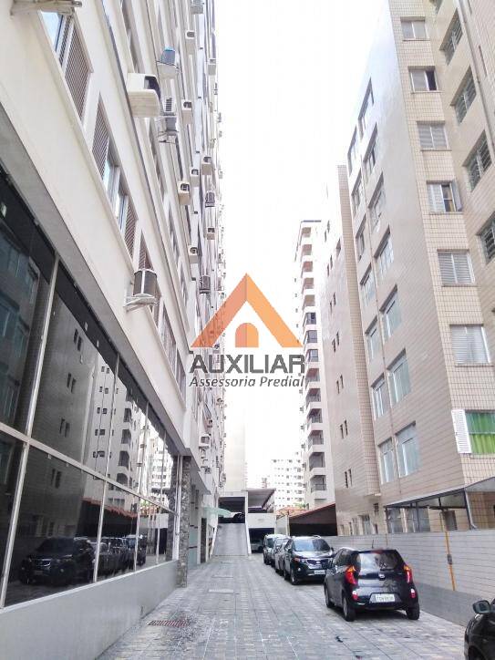 Apartamento para alugar com 3 quartos, 100m² - Foto 21